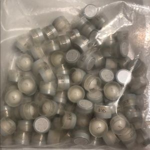 99 pcs SK II Cellumination Deep Surge EX